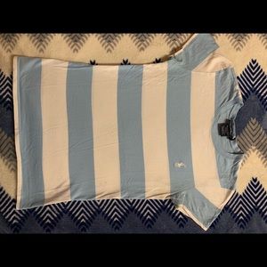 Ralph Lauren sport T shirt
